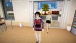 Yandere School Steam Key GLOBAL INDIE 30310 2 6