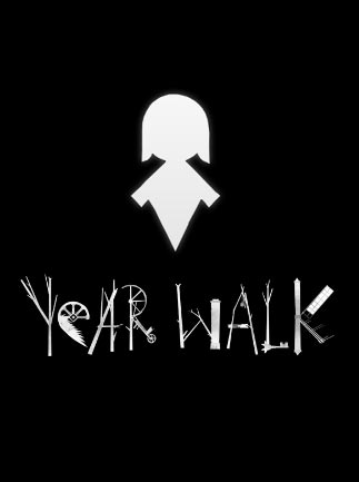 Year Walk Steam Key GLOBAL ADVENTURE 16102 2