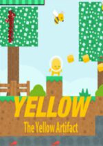 Yellow The Yellow Artifact Steam Key GLOBAL ACTION SHOOTING 36563 2