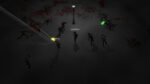 Yet Another Zombie Defense HD Steam Key GLOBAL STRATEGY 11640 2 3