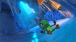 Yooka Laylee Steam Gift GLOBAL RACING 54520 2 5