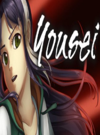 Yousei Steam Key GLOBAL ADVENTURE 34228 2