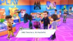 Youtubers Life 2 PC Steam Gift GLOBAL SIMULATOR 41340 2 1