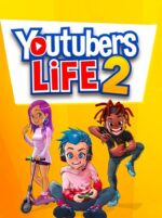 Youtubers Life 2 PC Steam Gift GLOBAL SIMULATOR 41340 2