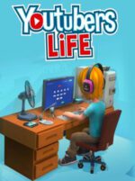 Youtubers Life PC Steam Key GLOBAL RACING 28193 2