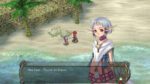 Ys VI The Ark of Napishtim Steam Key GLOBAL ACTION SHOOTING 3475 2 2