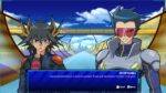 Yu Gi Oh Legacy of the Duelist 5Ds For the Future PC Steam Key GLOBAL EXTRA CONTENT 69371 2