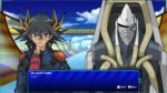 Yu Gi Oh Legacy of the Duelist 5Ds For the Future PC Steam Key GLOBAL EXTRA CONTENT 69371 2 3