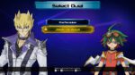 Yu Gi Oh Legacy of the Duelist Arc V Jack Atlas vs Yuya PC Steam Key GLOBAL EXTRA CONTENT 69360 2 1