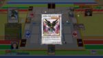 Yu Gi Oh Legacy of the Duelist Arc V Yuya vs Crow PC Steam Key GLOBAL EXTRA CONTENT 69349 2 4