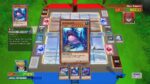 Yu Gi Oh Legacy of the Duelist Steam Gift GLOBAL SIMULATOR 38630 2 1