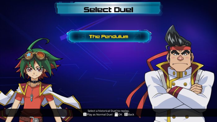 Yu Gi Oh Legacy of the Duelist Steam Key GLOBAL SIMULATOR 27775 2 10