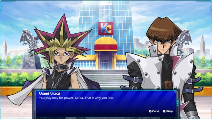 Yu Gi Oh Legacy of the Duelist Steam Key GLOBAL SIMULATOR 27775 2 11