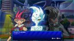 Yu Gi Oh Legacy of the Duelist Zexal Dark Mist Saga PC Steam Key GLOBAL EXTRA CONTENT 69338 2 4