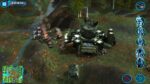 Z Steel Soldiers Steam Gift GLOBAL STRATEGY 54838 2 12