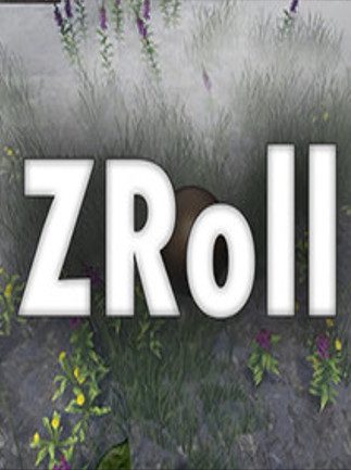 ZRoll Steam Key GLOBAL ACTION SHOOTING 27144 2