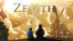 Zenith Steam Key GLOBAL ACTION SHOOTING 38768 2 6