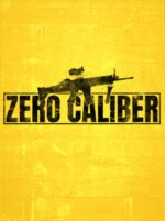 Zero Caliber VR Steam Key GLOBAL SIMULATOR 30062 2