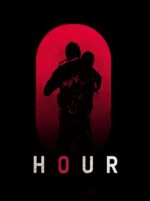 Zero Hour PC Steam Gift GLOBAL ACTION SHOOTING 37397 2