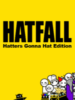 Zero Punctuation Hatfall Hatters Gonna Hat Edition Steam Gift GLOBAL ACTION SHOOTING 8695 2