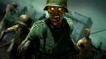 Zombie Army 4 Dead War PC Steam Key GLOBAL ACTION 3848 2 4