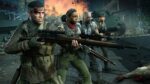 Zombie Army 4 Dead War PC Steam Key GLOBAL ACTION 3848 2 5