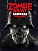 Zombie Army Trilogy 4 Pack Steam Key GLOBAL HORROR 10841 2