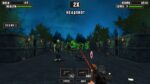 Zombie Camp Last Survivor Steam Key GLOBAL ACTION SHOOTING 10047 2 1