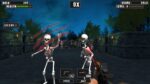 Zombie Camp Last Survivor Steam Key GLOBAL ACTION SHOOTING 10047 2 7