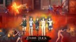 Zombie Flick 僵尸快打 Steam Key GLOBAL ACTION 18761 2 11