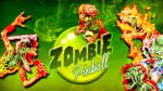 Zombie Pinball Steam Key GLOBAL CASUAL 36459 2 1