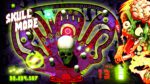 Zombie Pinball Steam Key GLOBAL CASUAL 36459 2 5