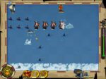 Zombie Pirates Steam Key GLOBAL STRATEGY 37176 2 10