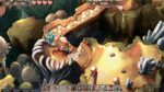 Zwei The Arges Adventure PC Steam Key GLOBAL RPG 14383 2 6