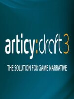 articydraft 2 SE PC Steam Key GLOBAL GAMES 38733 2