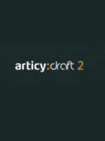 articydraft 2 SE PC Steam Key GLOBAL GAMES 38733 2