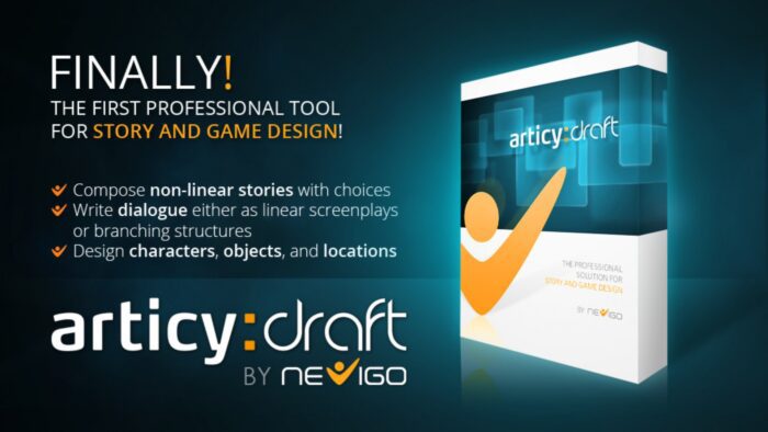 articydraft 2 SE PC Steam Key GLOBAL GAMES 38733 2 8