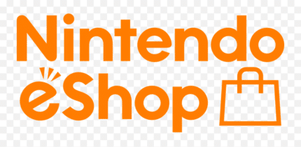 nintendo eshop