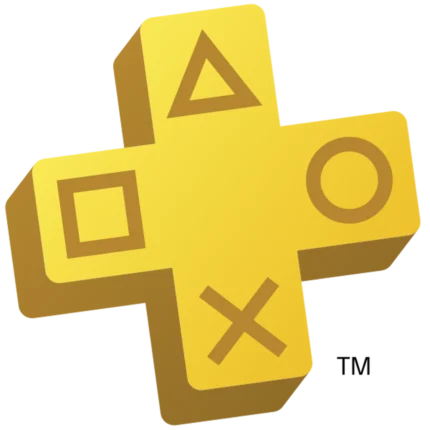 ps plus icon 01 31jan23