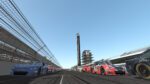 rFactor 2 Steam Gift GLOBAL RACING 41932 2