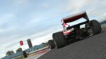 rFactor 2 Steam Gift GLOBAL RACING 41932 2 6