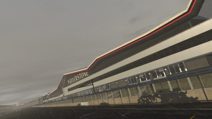 rFactor 2 Steam Gift GLOBAL RACING 41932 2 8