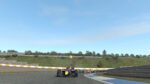 rFactor 2 Steam Gift GLOBAL RACING 41932 2 9