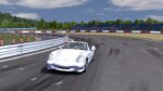 rFactor Steam Gift GLOBAL RACING 49676 2 10