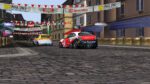 rFactor Steam Gift GLOBAL RACING 49676 2 15