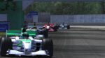 rFactor Steam Gift GLOBAL RACING 49676 2 4