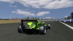 rFactor Steam Gift GLOBAL RACING 49676 2 5