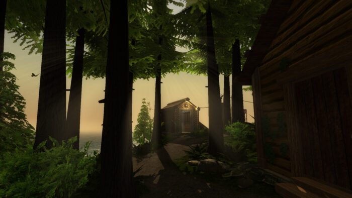 realMyst Masterpiece Edition Steam Key GLOBAL ADVENTURE 14706 2 3