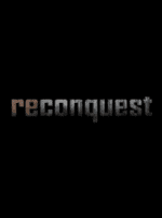 reconquest Steam Key GLOBAL STRATEGY 18411 2