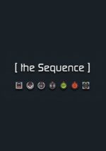 the Sequence Steam Key GLOBAL PUZZLE 32474 2